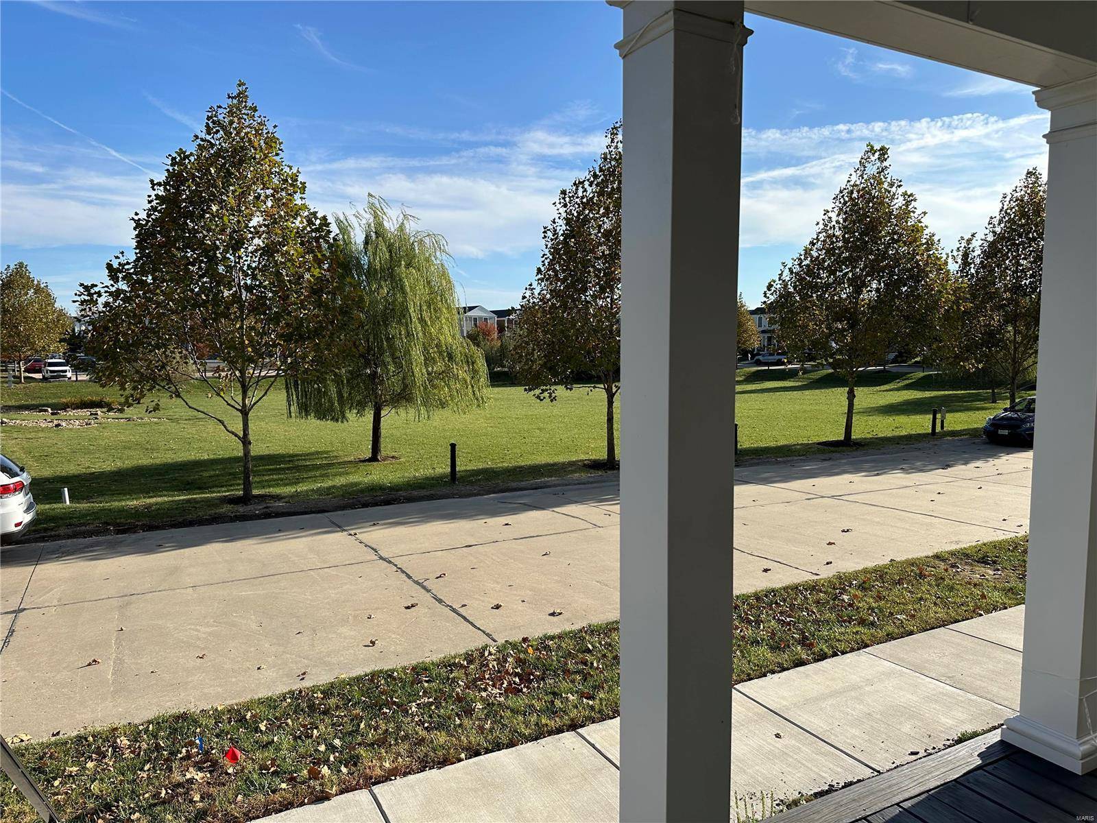 St Charles, MO 63301,5020 Starry Night LN