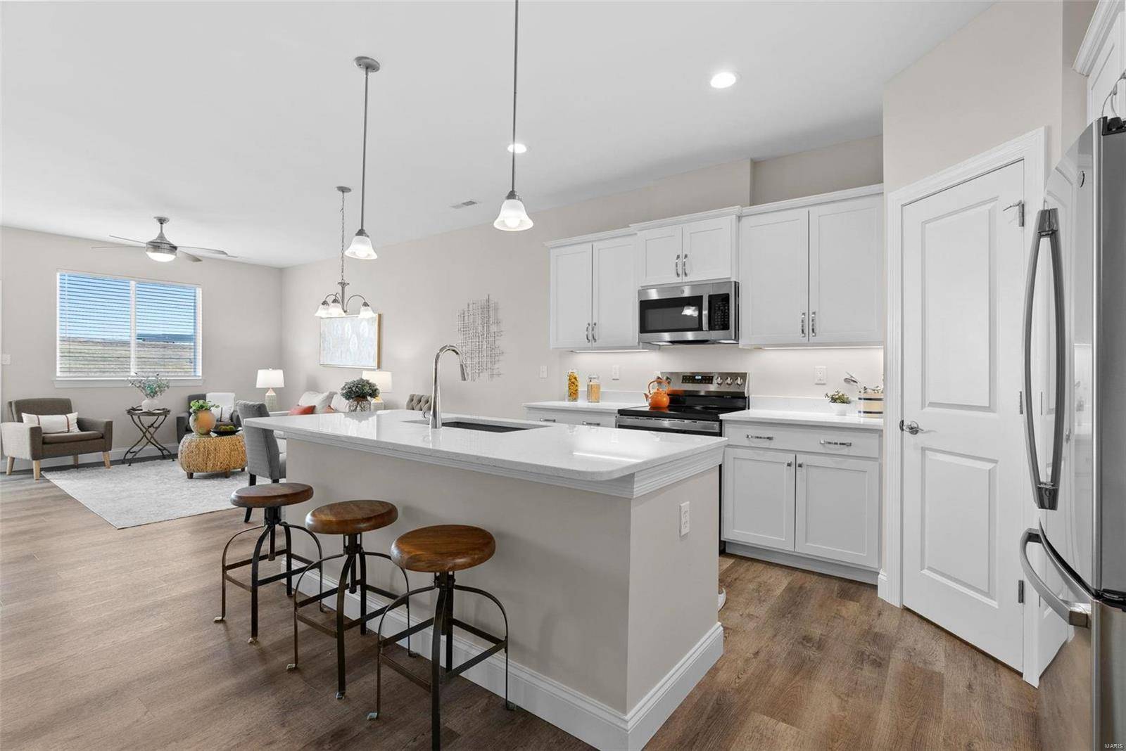 Washington, MO 63090,885 Walter WAY