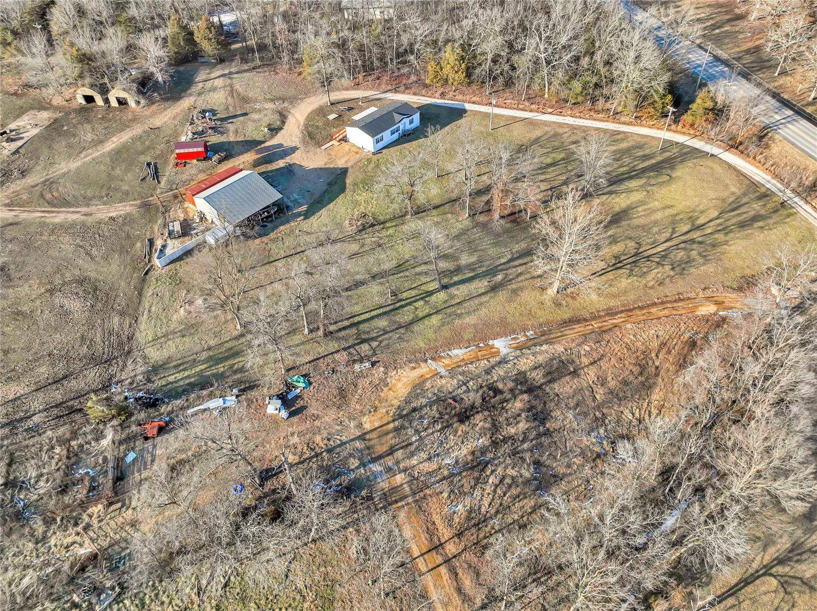 Vienna, MO 65582,11701 S Highway 63