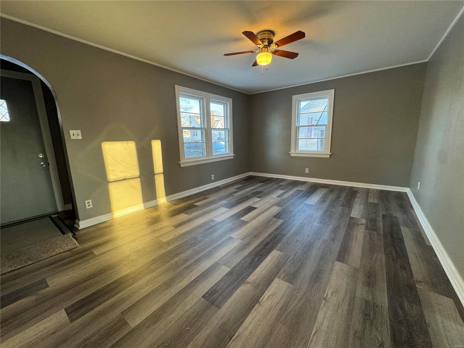 Alton, IL 62002,252 Arbor Drive