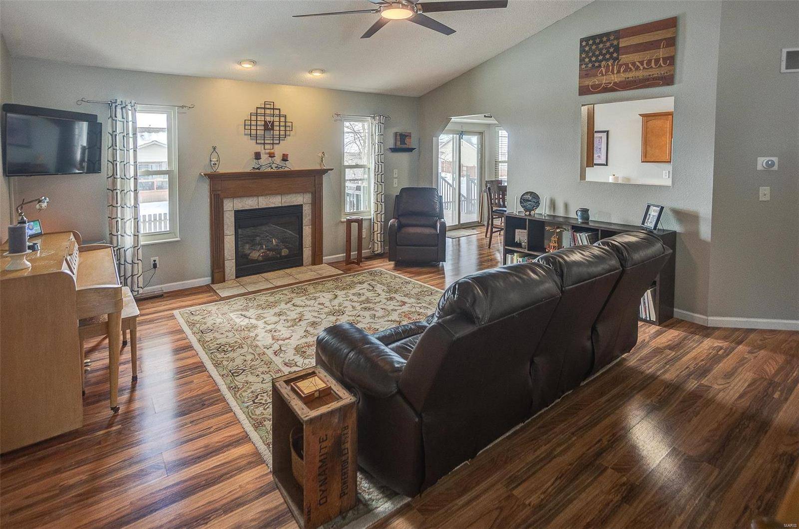 Troy, IL 62294,224 Sunnybrooke