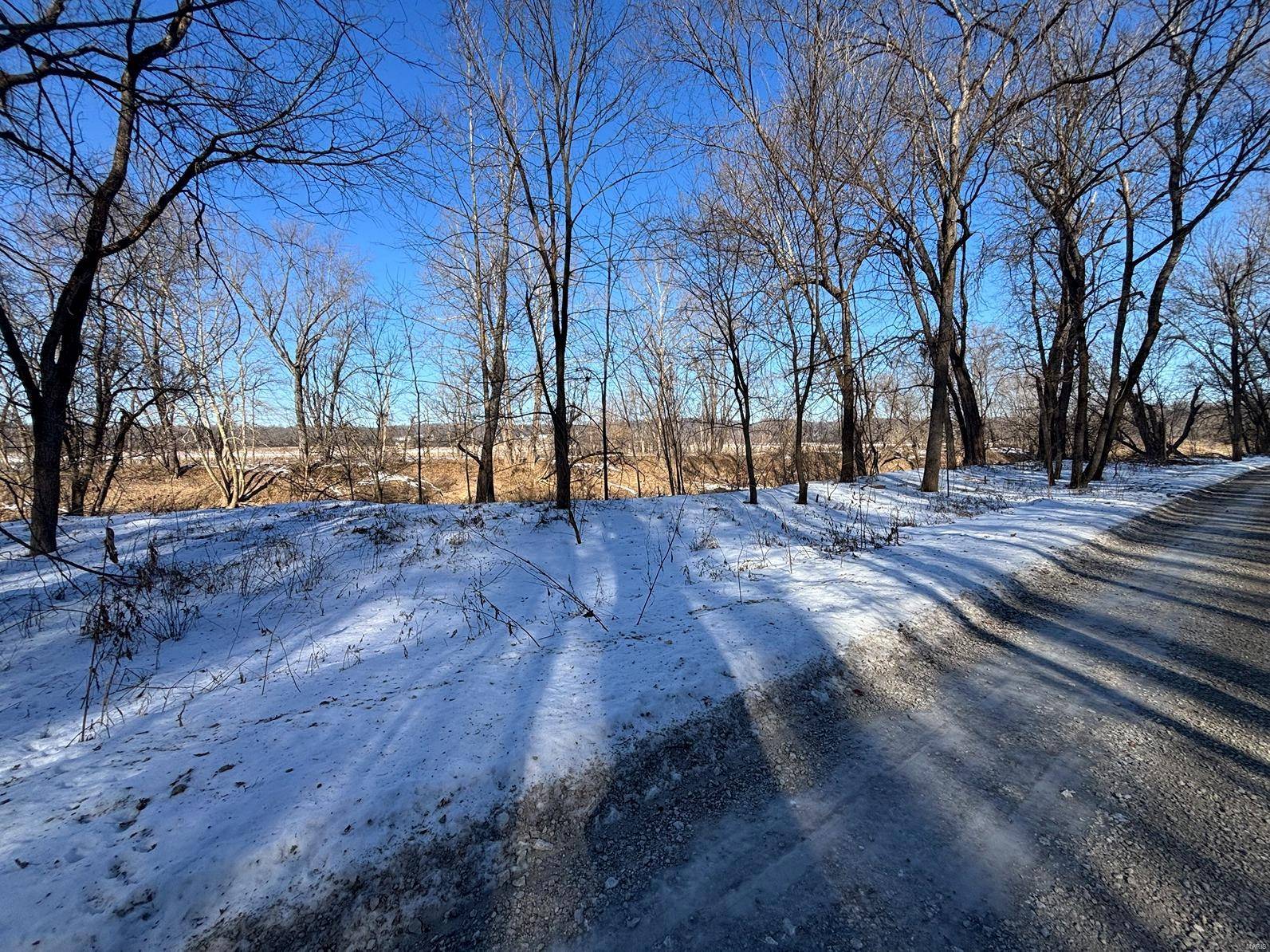 New Florence, MO 63363,0 River Trail RD
