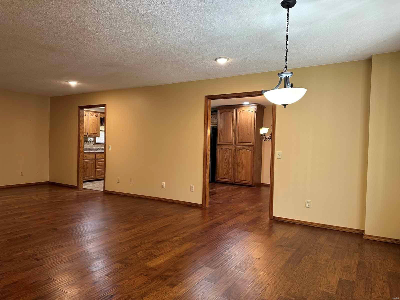 Dexter, MO 63841,17264 Cedar Hills DR