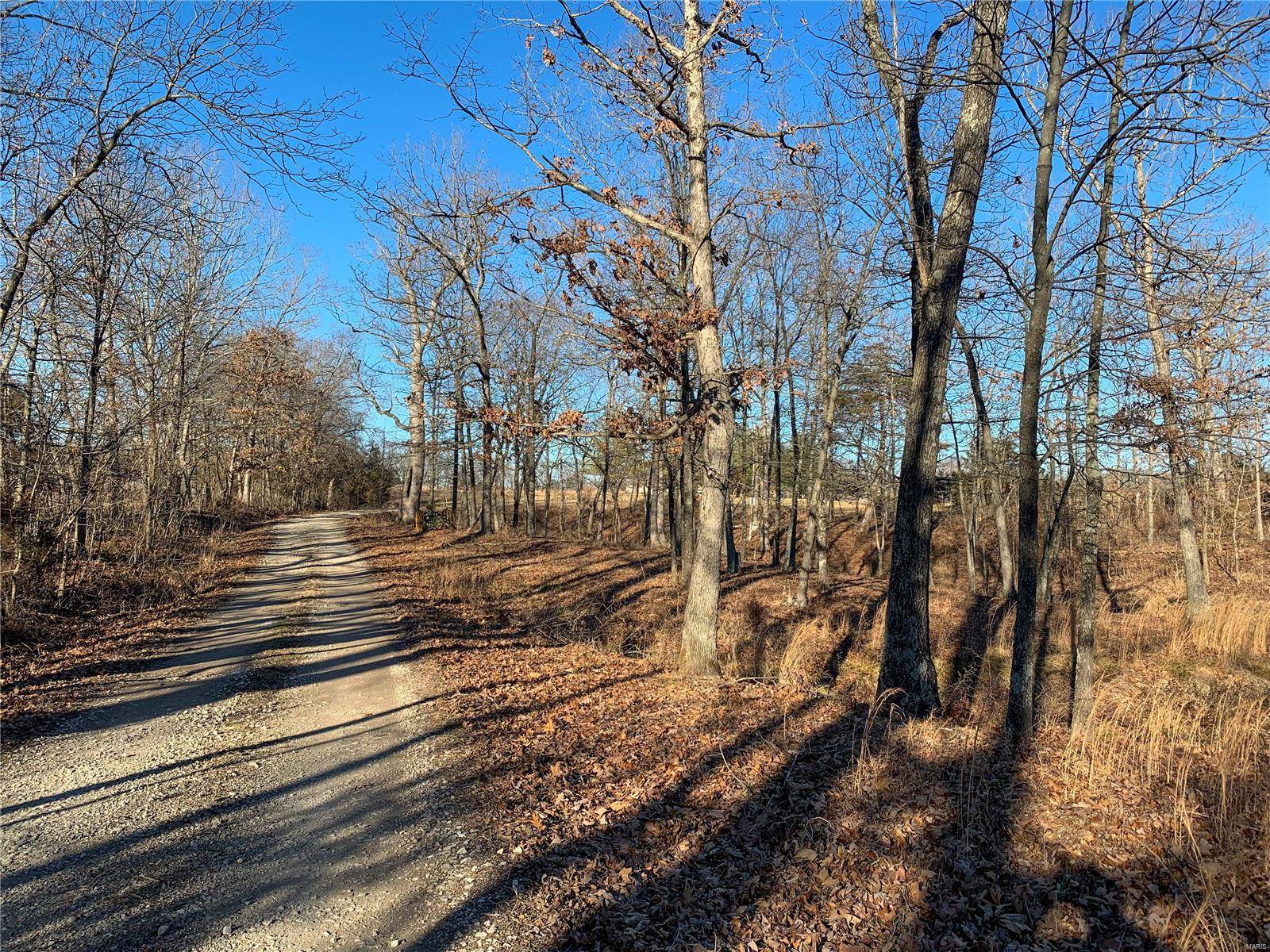 Marthasville, MO 63357,0 Polston Ln
