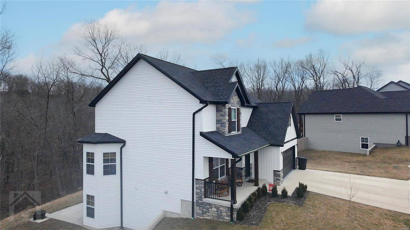 Waynesville, MO 65583,122 Alice DR