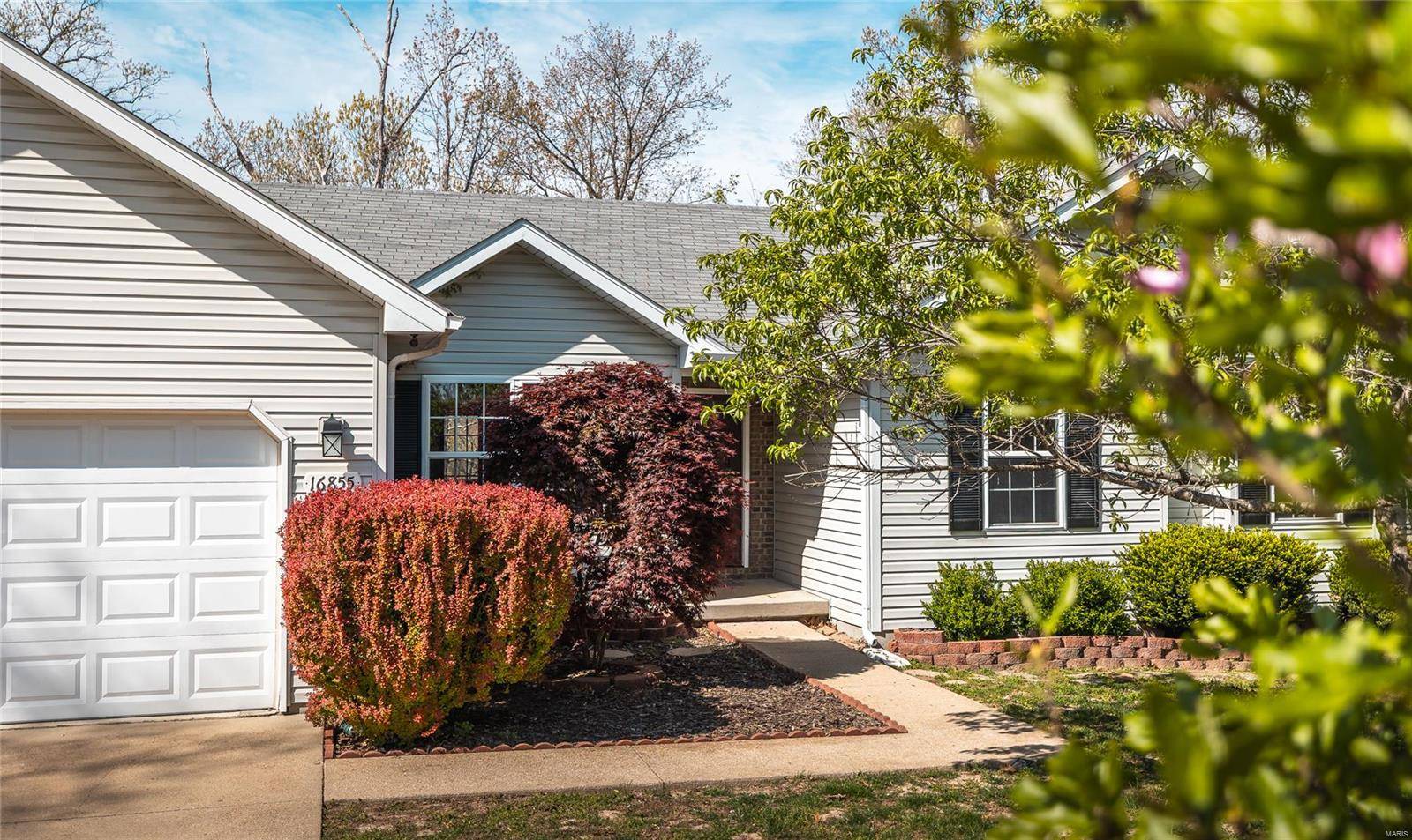 St Robert, MO 65584,16855 Lemming LN