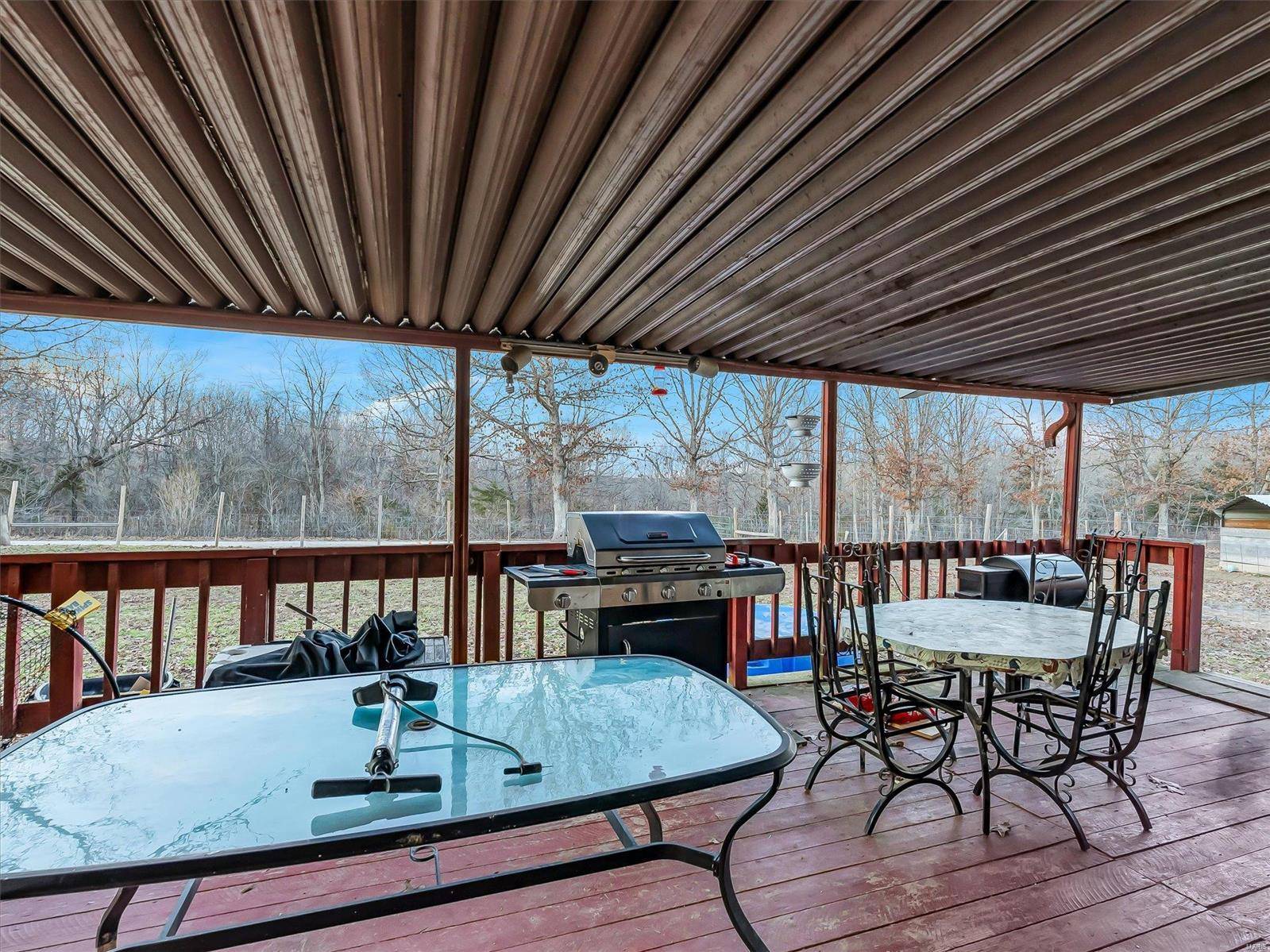 St Clair, MO 63077,720 Forest Woods TRL