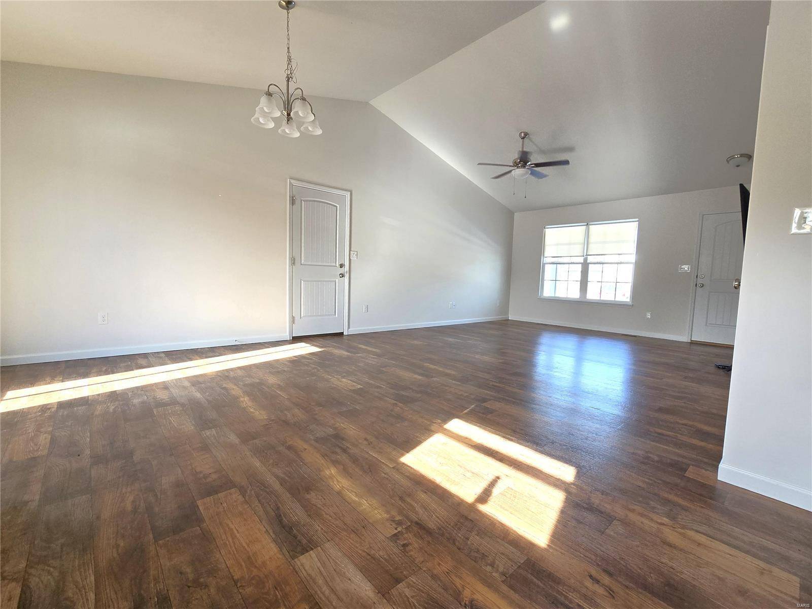Warrenton, MO 63383,840 Navajo TRL