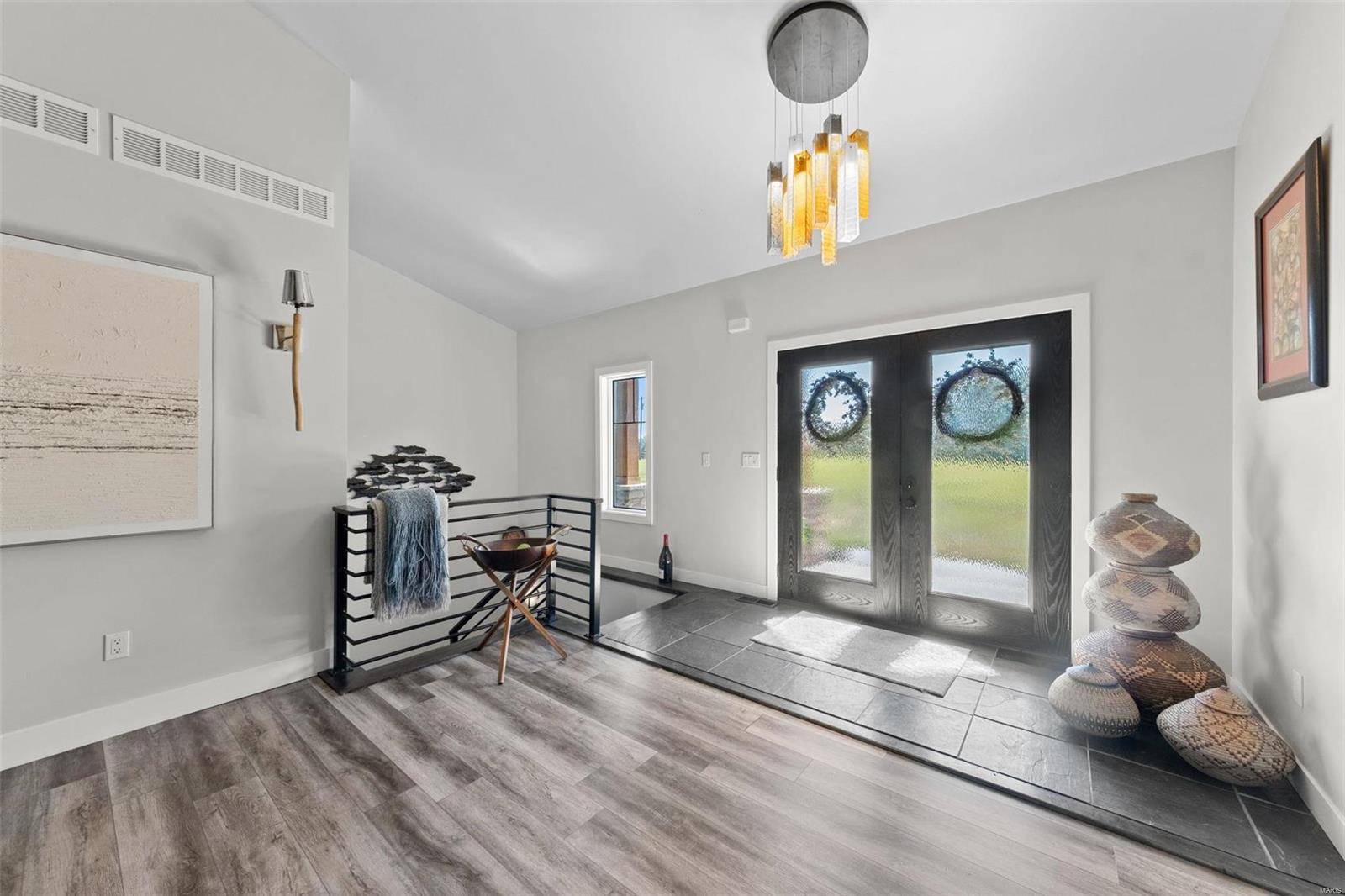 Hermann, MO 65041,2091 Frene Creek RD