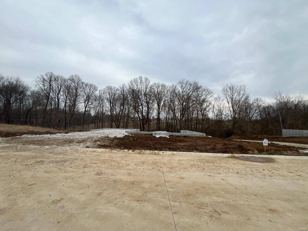 Labadie, MO 63055,816 Lakeway DR