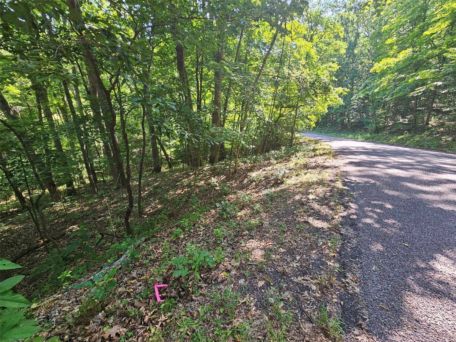 Lake Sherwood, MO 63357,1521 S Lake Sherwood DR