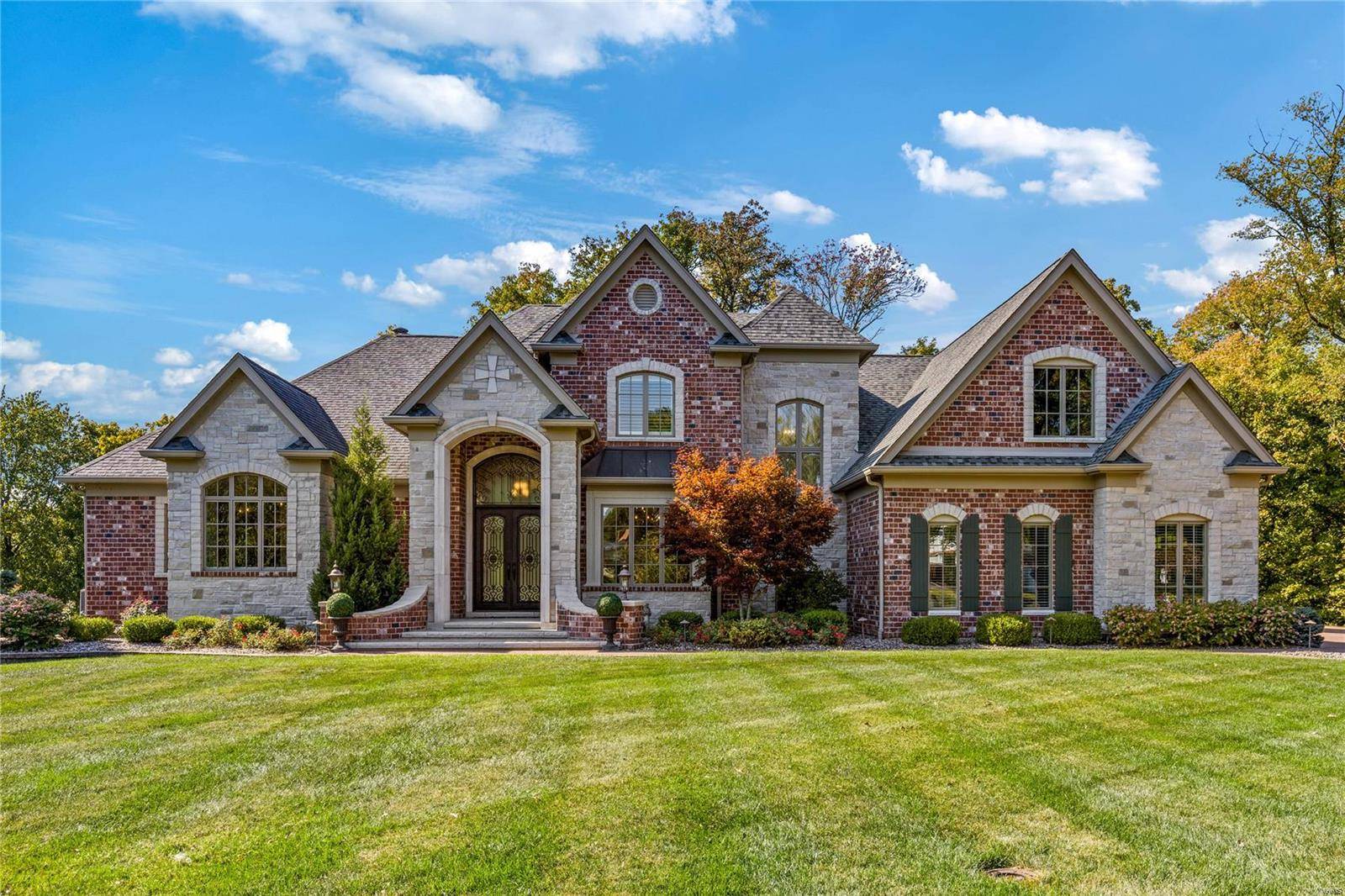 Town And Country, MO 63141,24 Muirfield LN