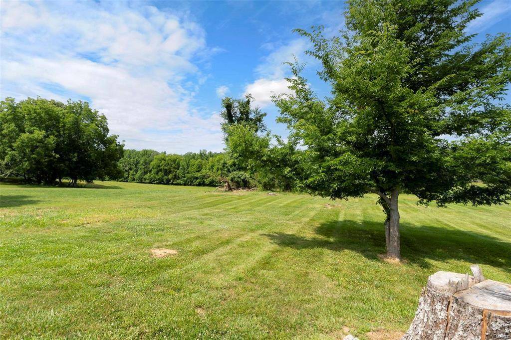 Cape Girardeau, MO 63701,719 W Highland DR