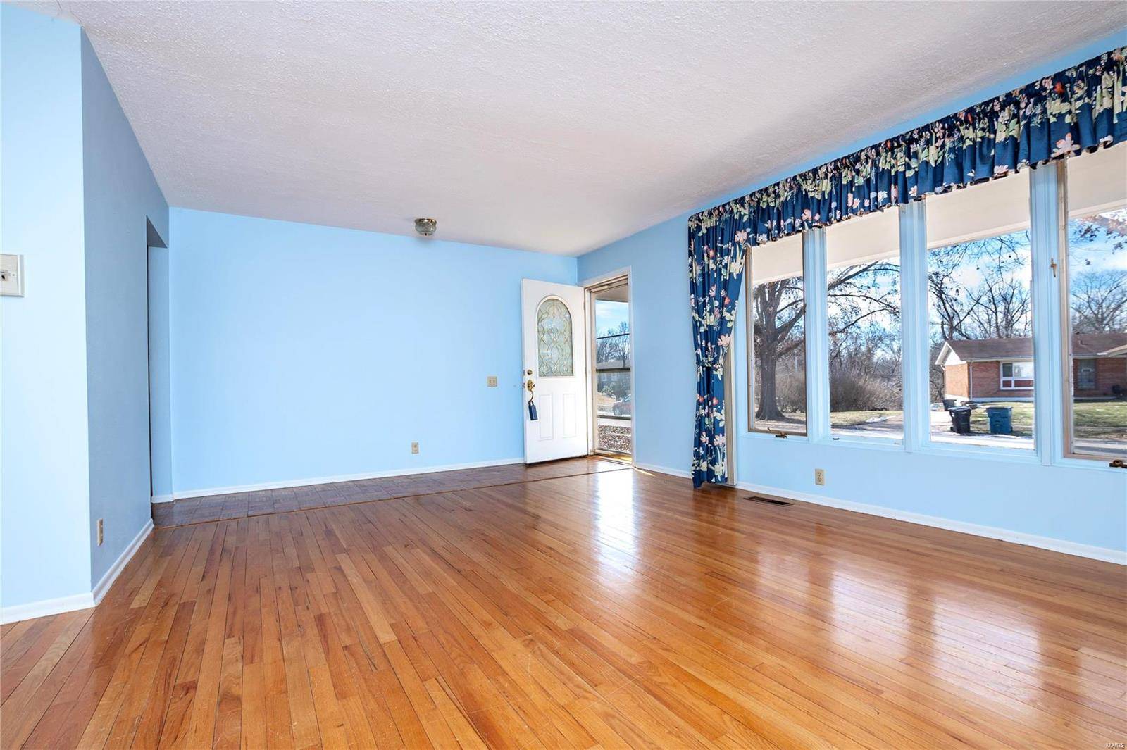 St Louis, MO 63128,4244 Berrywick Terr