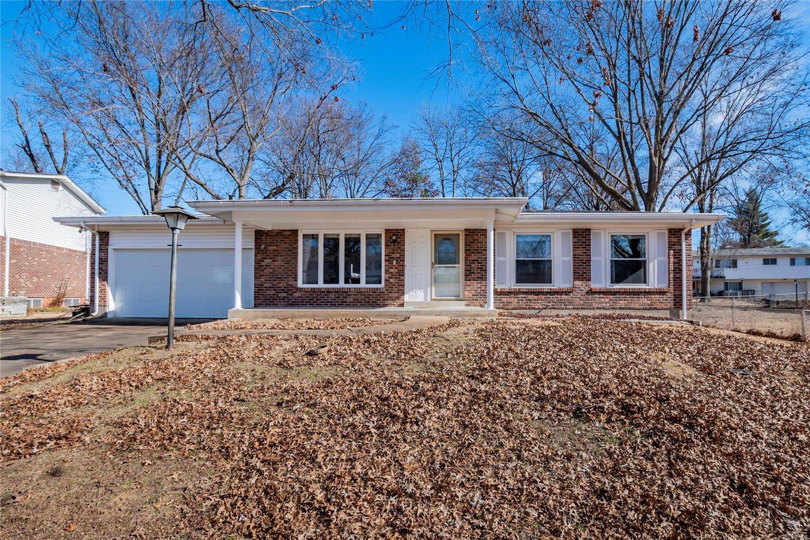 St Louis, MO 63128,4244 Berrywick Terr