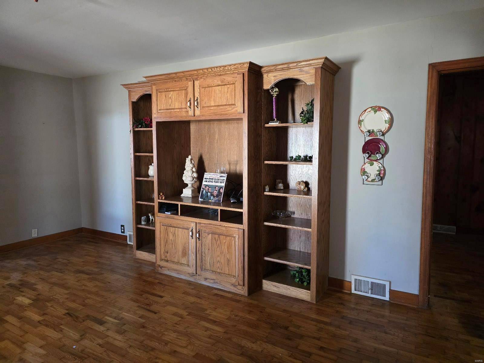 Sikeston, MO 63801,801 Agnes ST