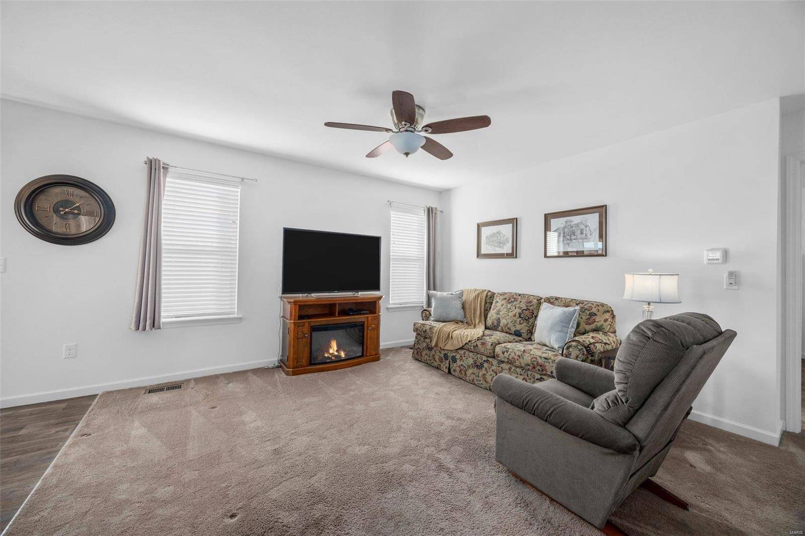 St Peters, MO 63376,112 Palermo PL