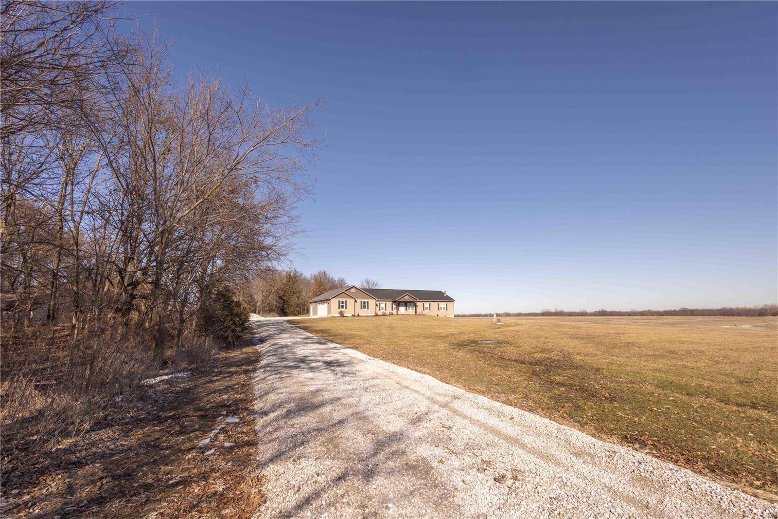 Perry, MO 63462,40264 Piddletown LN