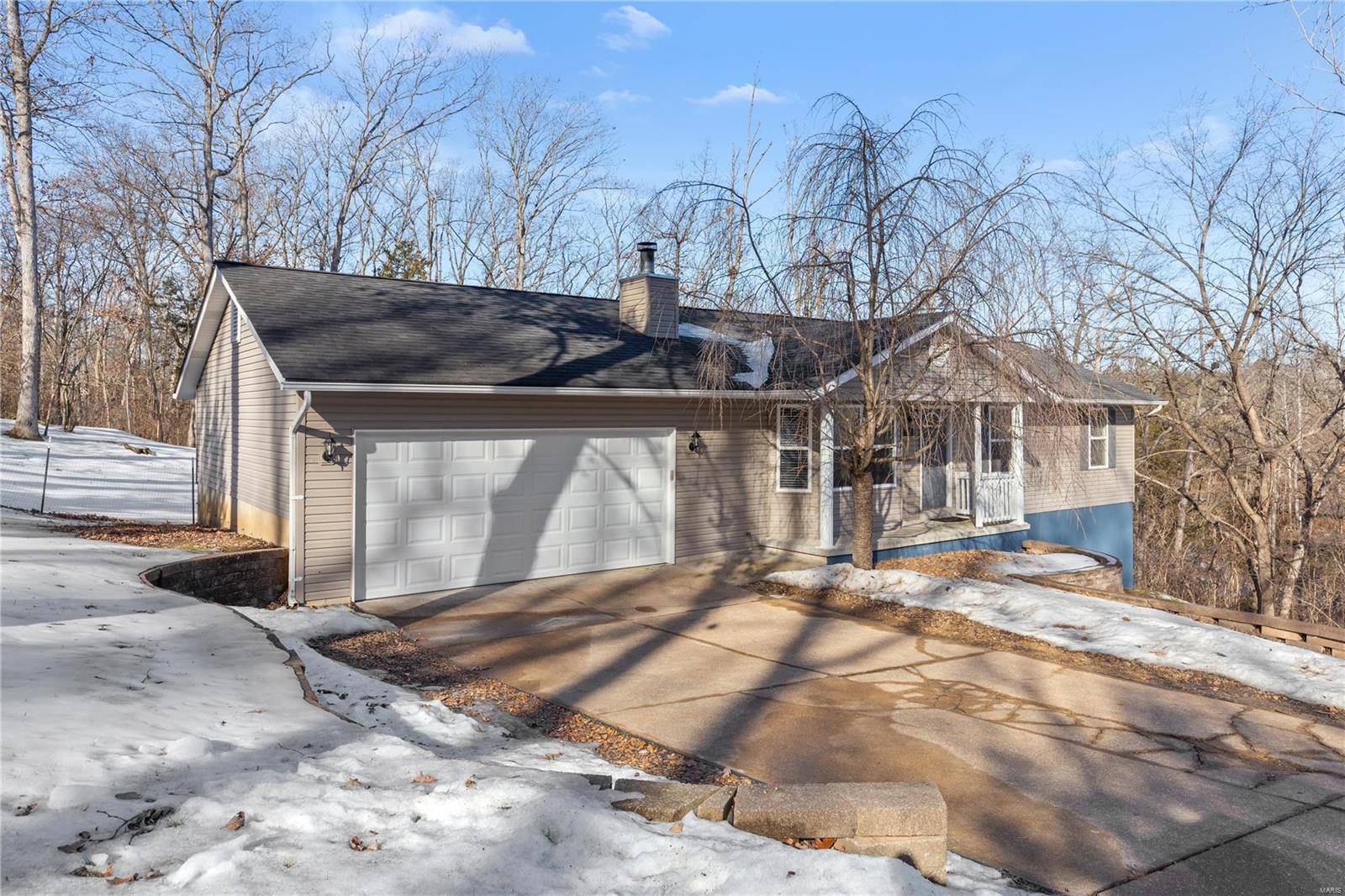 Cedar Hill, MO 63016,7105 Briarwood DR