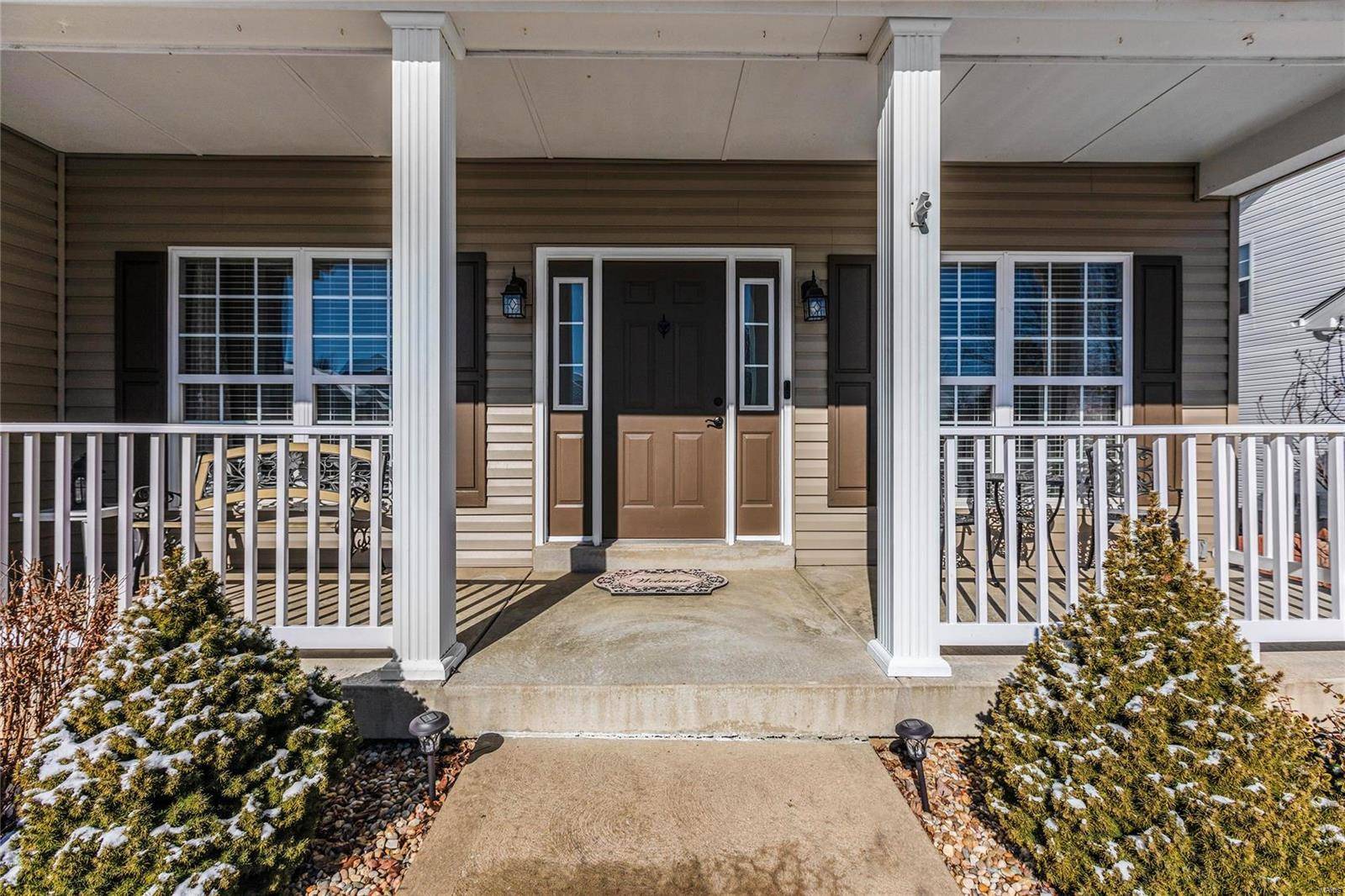 O'fallon, MO 63366,460 Rascal Crossing