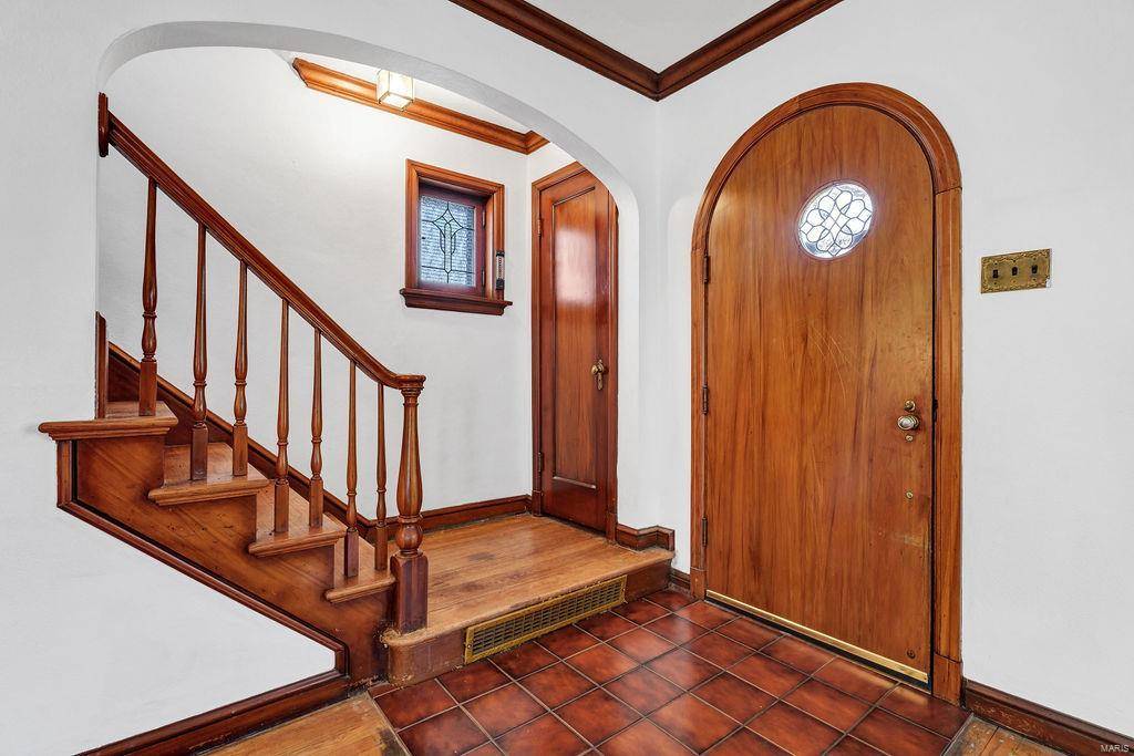 Richmond Heights, MO 63117,7720 Lile AVE