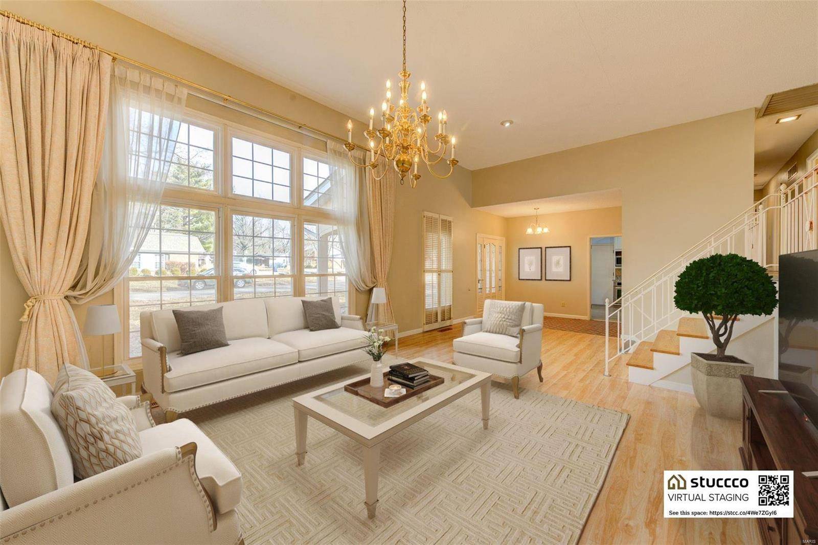 St Louis, MO 63146,12750 Whispering Hills LN