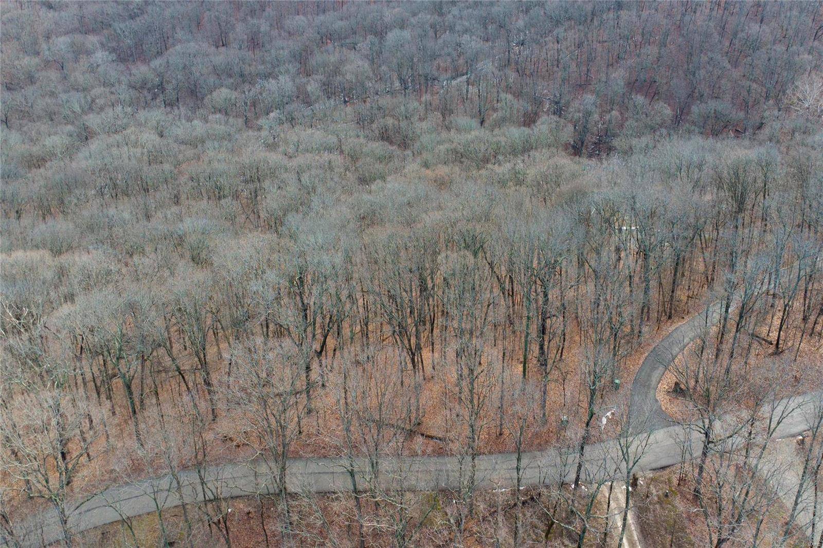 Eureka, MO 63025,636 Hoene Ridge Estates DR