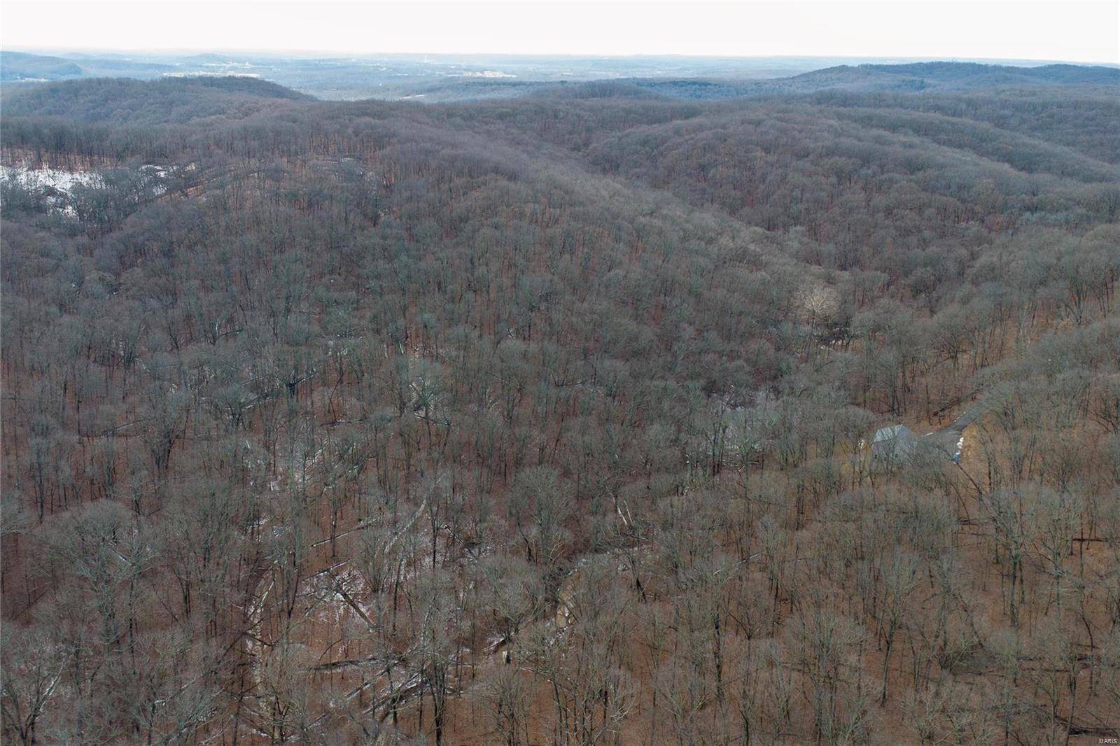 Eureka, MO 63025,636 Hoene Ridge Estates DR