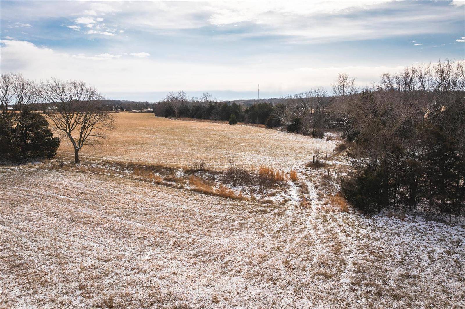 Lebanon, MO 65536,0 Green Hills Road