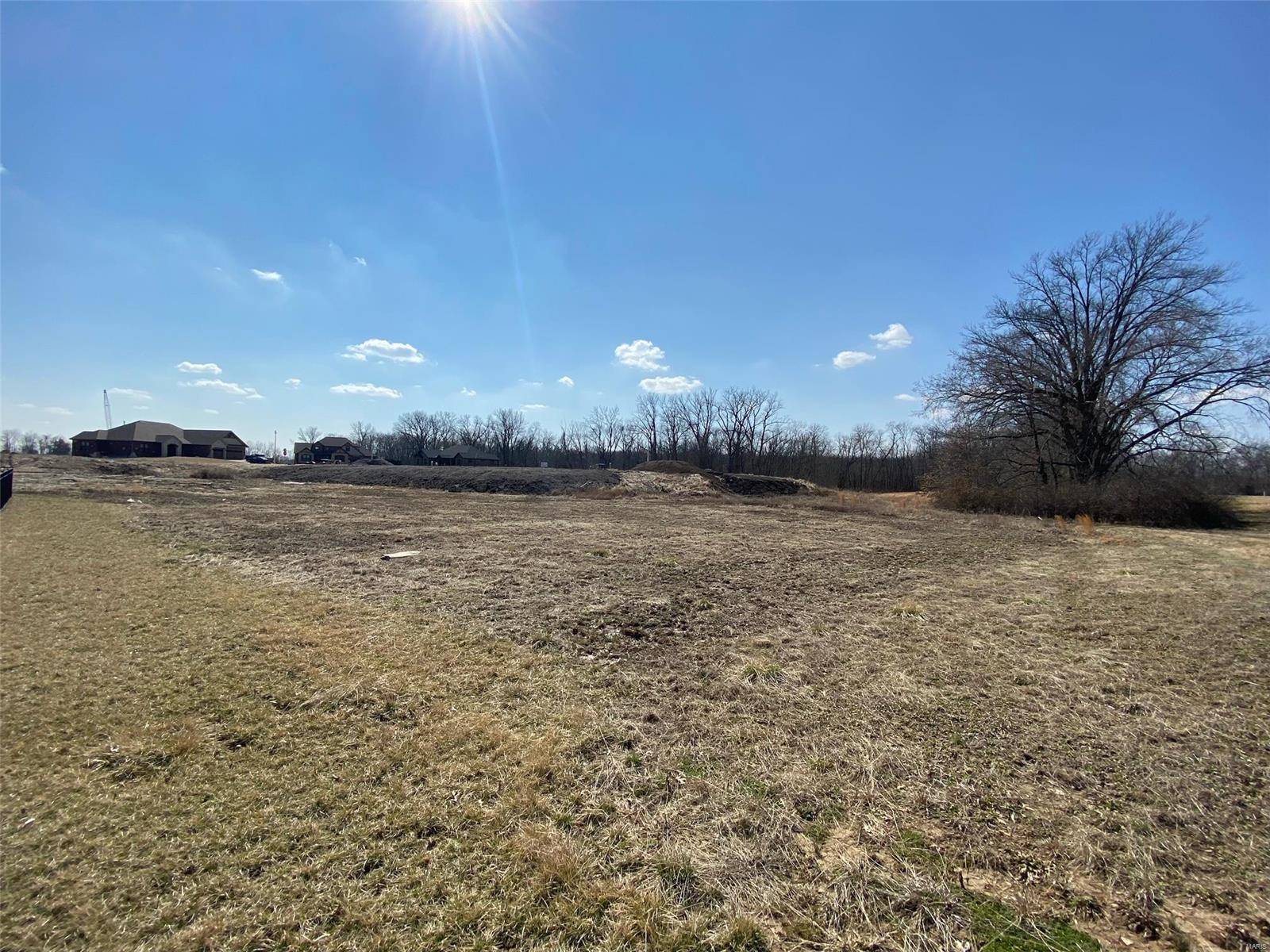 Mascoutah, IL 62258,204 Hod CT