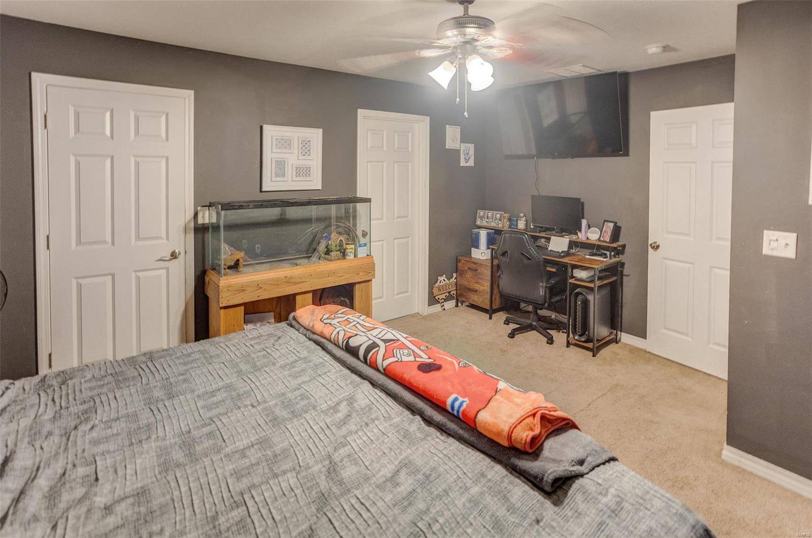 Litchfield, IL 62056,832 S Franklin ST
