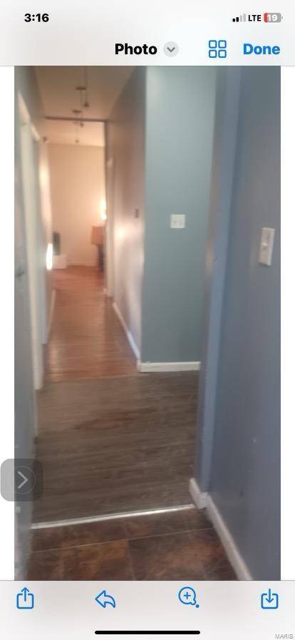 St Louis, MO 63112,5949 Wabada AVE