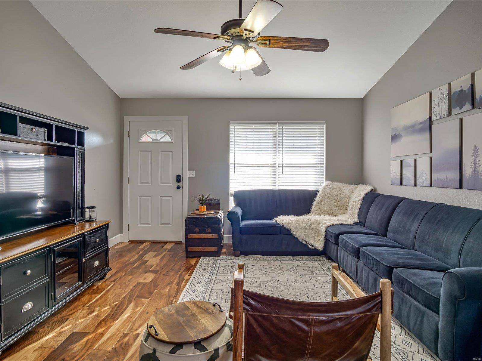 Waterloo, IL 62298,316 Sandalwood DR