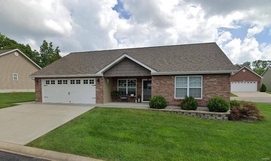 Farmington, MO 63640,70 Pecan Tree LN