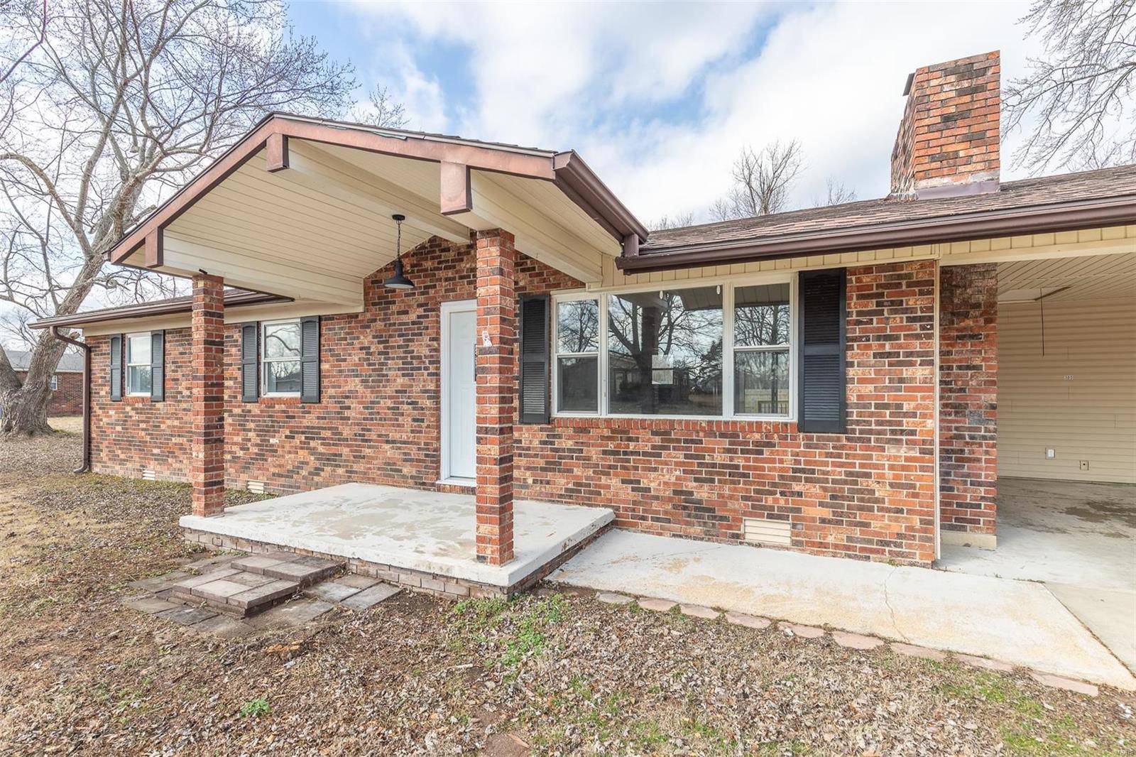 Poplar Bluff, MO 63901,380 County Road 560