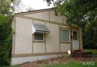 St Louis, MO 63135,149 Elkan AVE