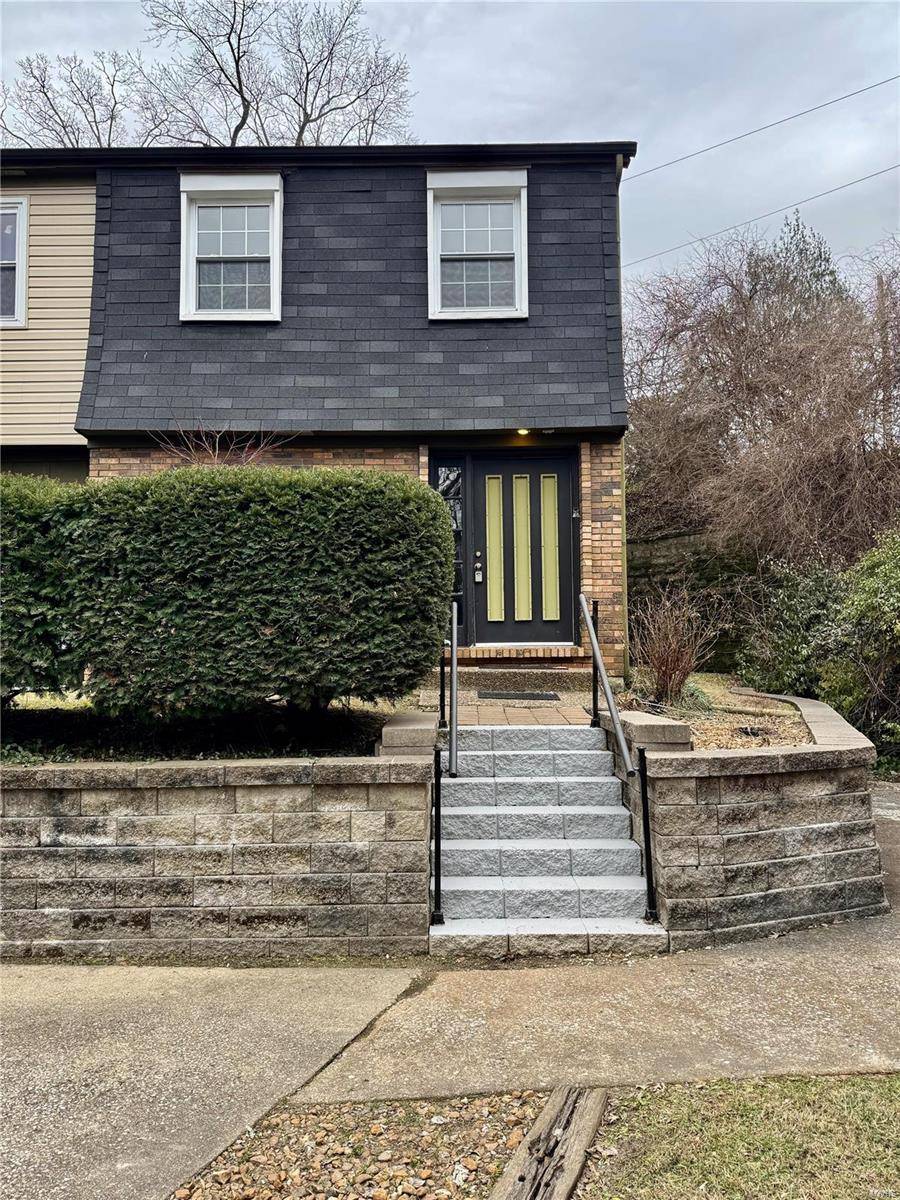Belleville, IL 62223,6 French Quarter