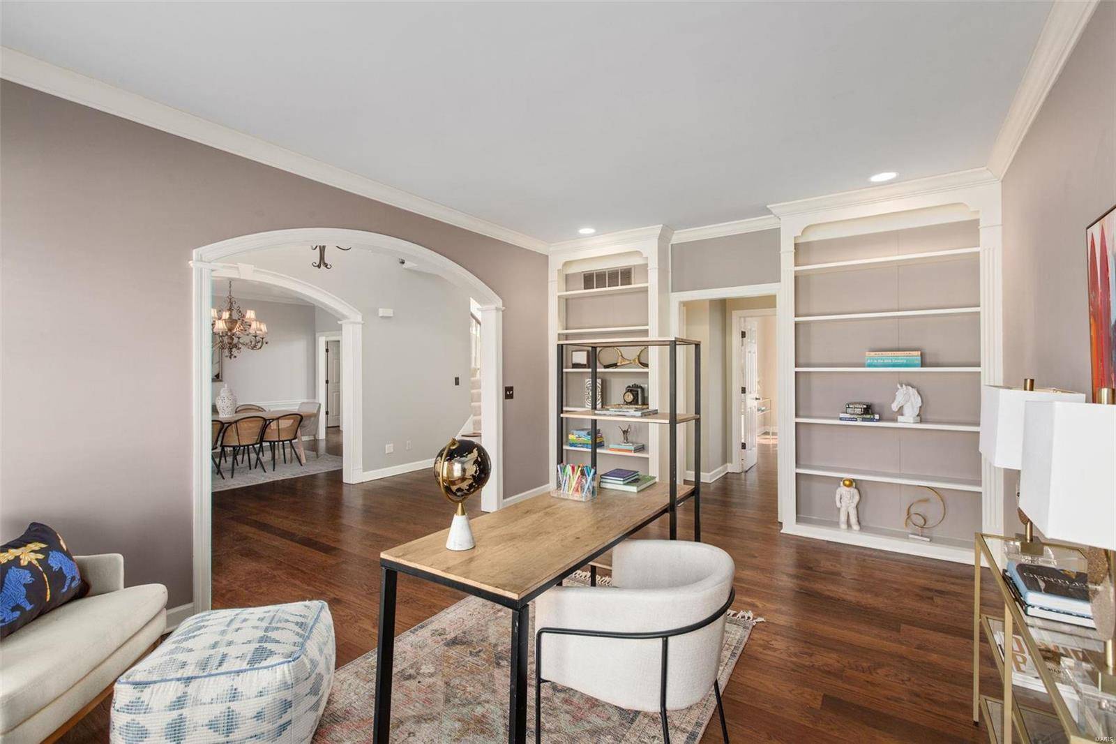 Wildwood, MO 63005,348 Pine Bend DR