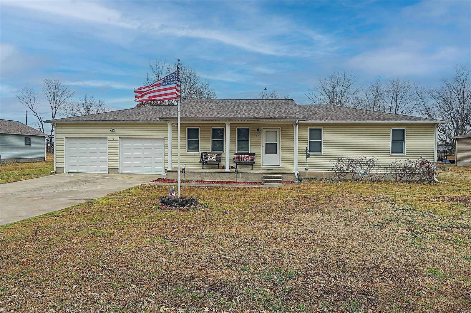 Dexter, MO 63841,918 Susan ST