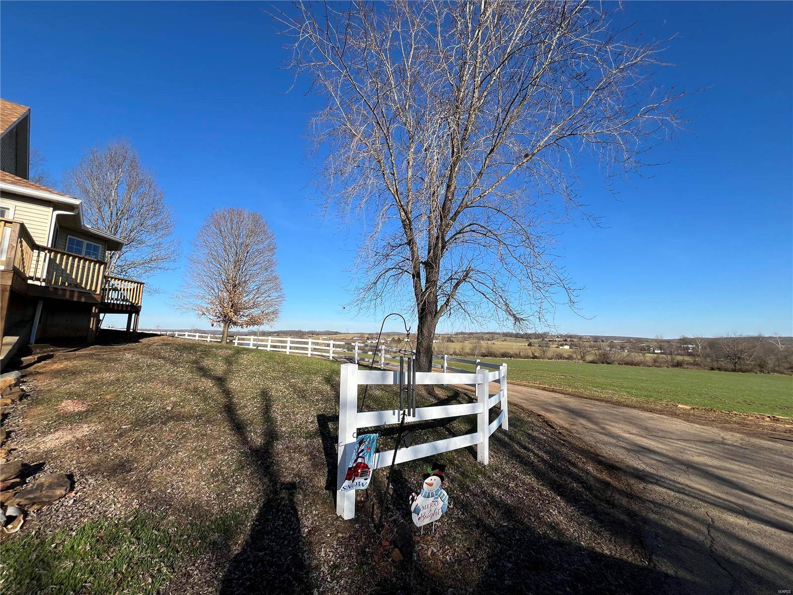 Fredericktown, MO 63645,1443 Madison 212