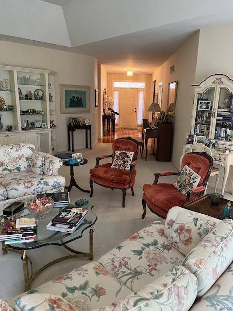 Chesterfield, MO 63017,14344 Spyglass Ridge