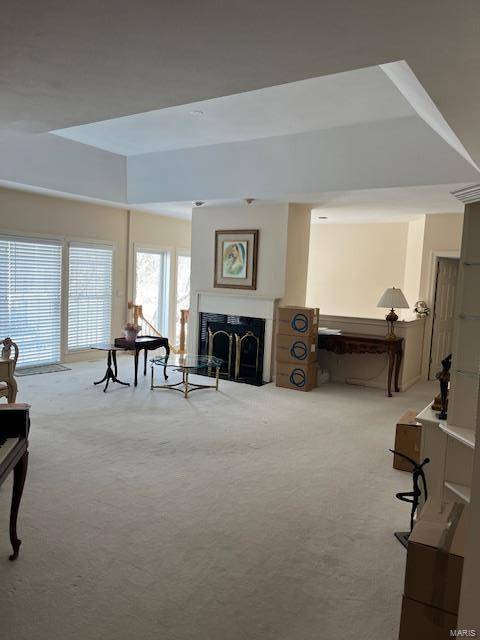 Chesterfield, MO 63017,14344 Spyglass Ridge