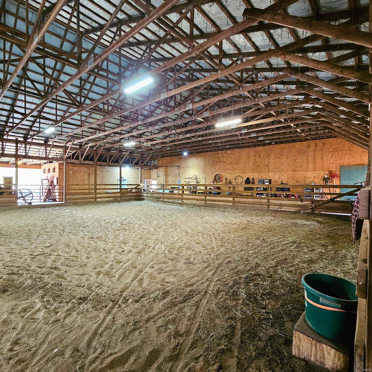 Sullivan, MO 63080,12124 Hamilton Hollow RD