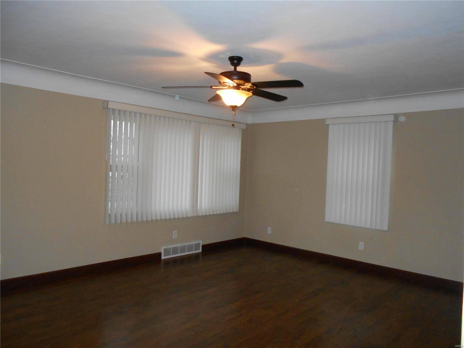 Granite City, IL 62040,2555 Edison AVE