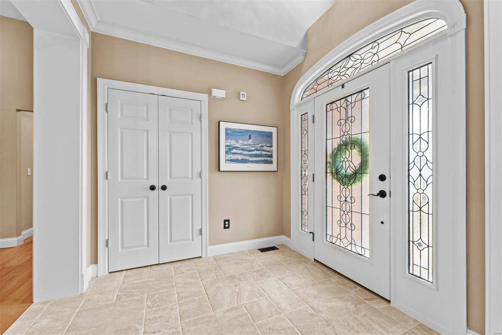 Lake St Louis, MO 63367,26 Saybridge Manor CT