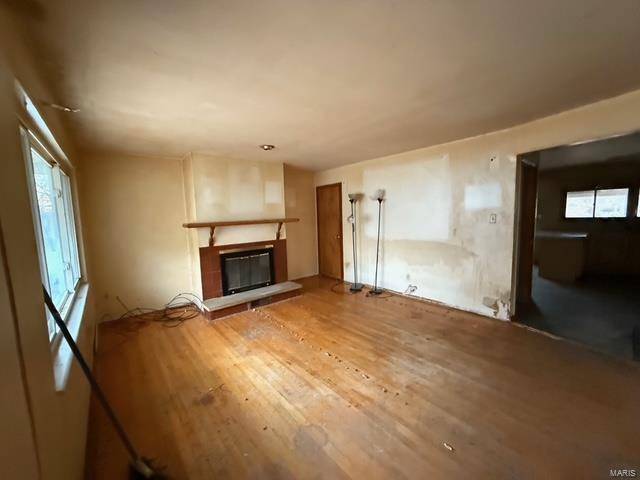 St Peters, MO 63376,25 Big Oak DR