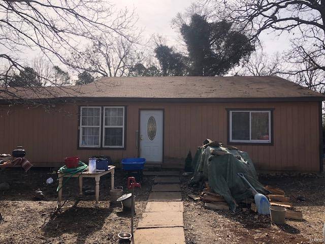 Potosi, MO 63664,21108 State Highway 185