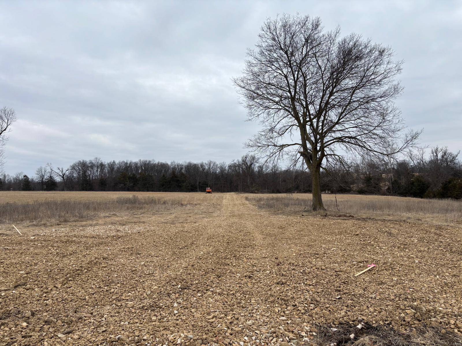 Monroe City, MO 63456,2 Redwood Trail