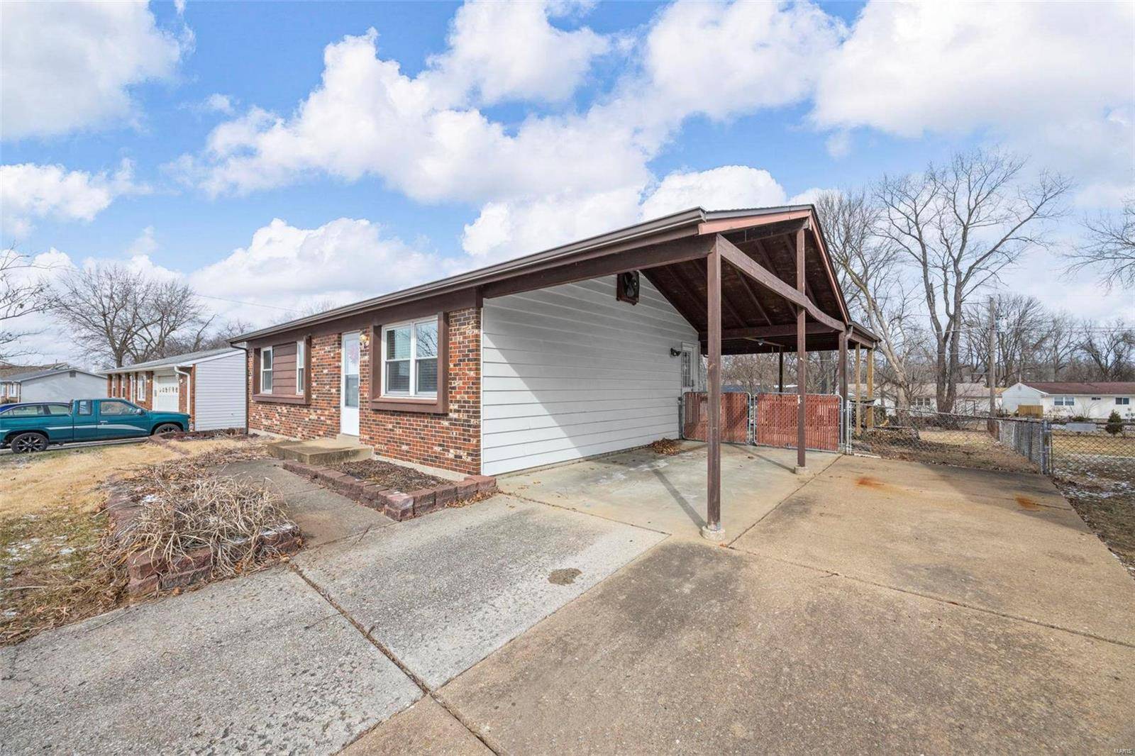 St Charles, MO 63301,3452 Ipswich LN