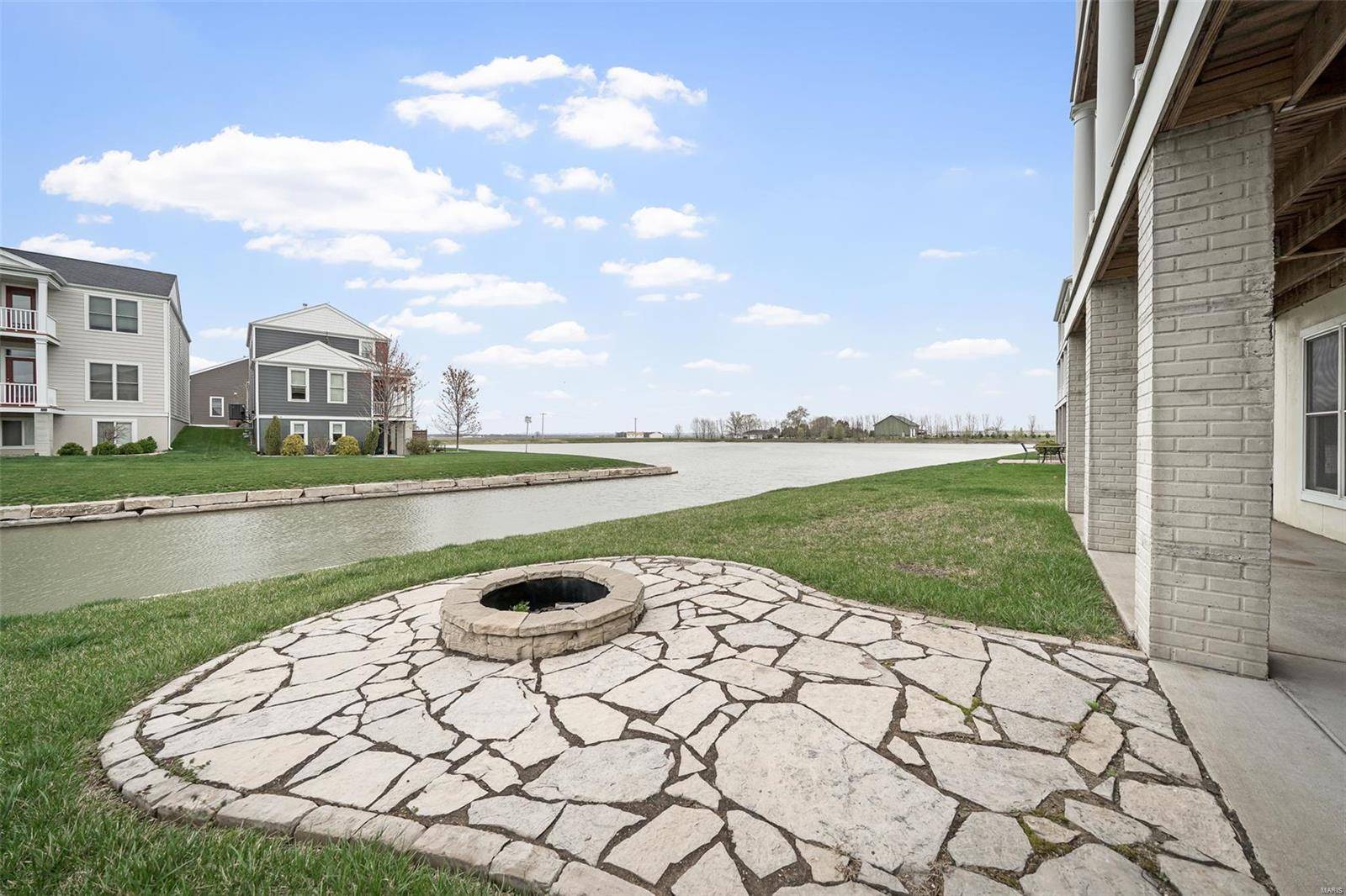 St Charles, MO 63301,4036 Hempstead ST